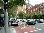 DSCF0149.jpg